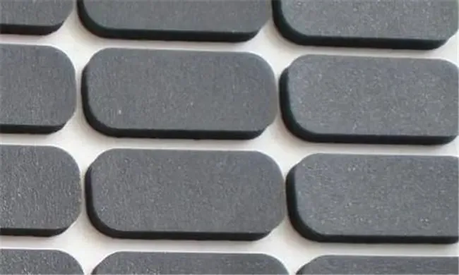 Guangzhou Lüya Packaging Materials Co., Ltd. - Packaging & Printing reference image 1