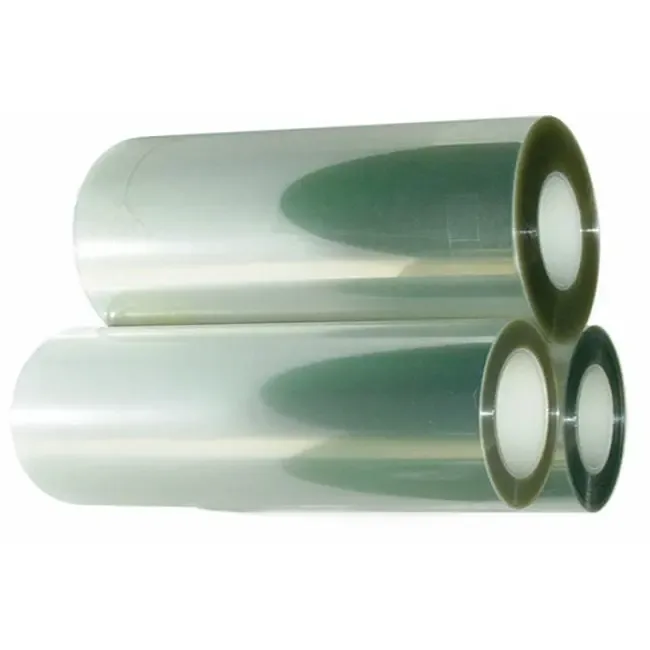 Guangzhou Lüya Packaging Materials Co., Ltd. - Packaging & Printing reference image 2