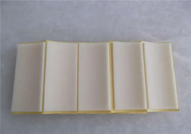 Guangzhou Lüya Packaging Materials Co., Ltd. - Packaging & Printing reference image 5