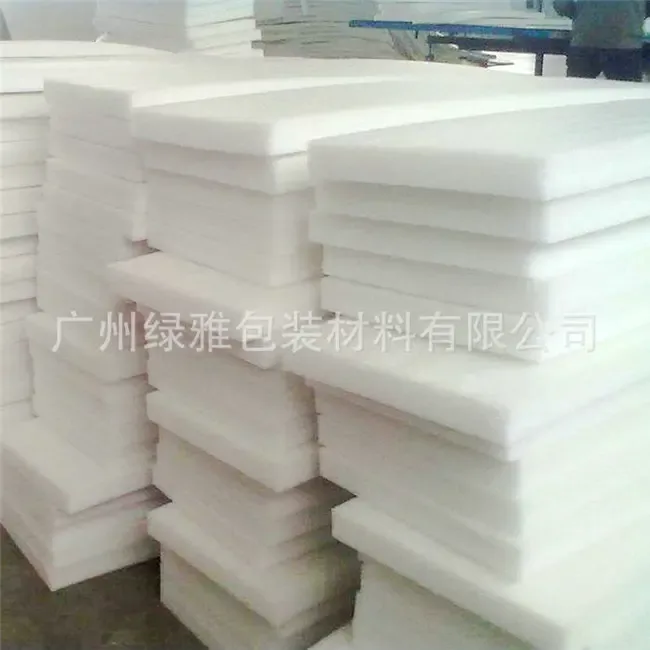 Guangzhou Lüya Packaging Materials Co., Ltd. - Packaging & Printing reference image 8
