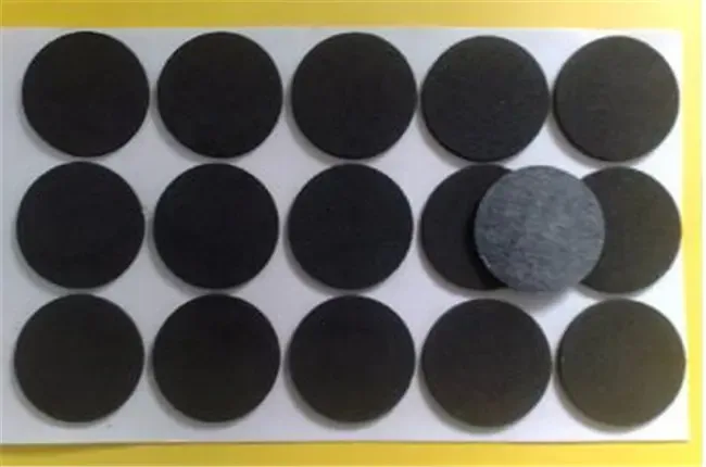 Guangzhou Lüya Packaging Materials Co., Ltd. - Packaging & Printing reference image 9