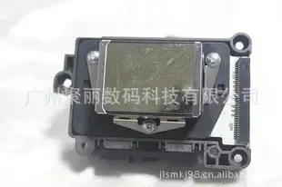 Guangzhou Juyi Digital Technology Co., Ltd. - Packaging & Printing reference image 1