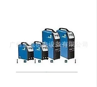 Guangzhou Jinliu Electromechanical Equipment Co., Ltd. - Electronics reference image 3