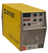 Guangzhou Jinliu Electromechanical Equipment Co., Ltd. - Electronics reference image 5