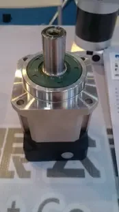 Guangzhou Fengniu Automation Technology Co., Ltd. - Electronics reference image 1
