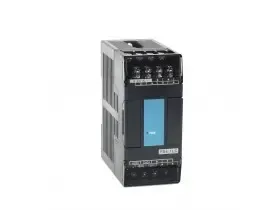 Guangzhou Fengniu Automation Technology Co., Ltd. - Electronics reference image 2