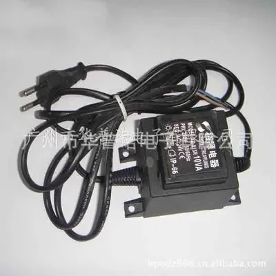 Guangzhou Huapu Nuo Electronics Co., Ltd. - Electronics reference image 5