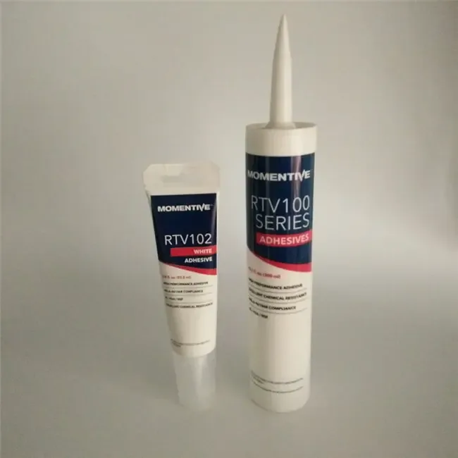 Guangzhou Lianggu Adhesive Co., Ltd. - Machinery reference image 2