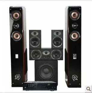 Guangzhou Chuanlu Trading Co., Ltd. - Electronics reference image 2