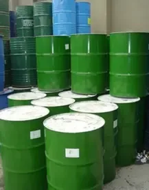 Guangzhou Canlian Chemical Co., Ltd. - Packaging & Printing reference image 6