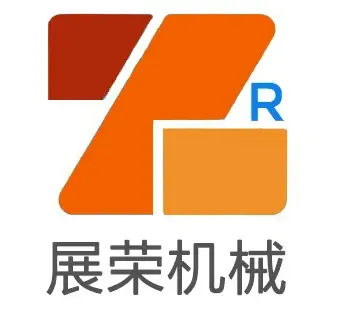 Guangzhou Panyu Zhanrong Machinery Equipment Factory - Electronics reference image 1