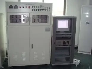 Guangzhou Shunyi Automation Equipment Co., Ltd. - Electronics reference image 1