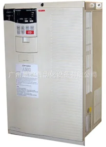 Guangzhou Chenkong Automation Equipment Co., Ltd. - Electronics reference image 1