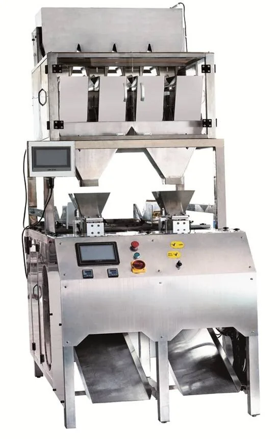 Guangzhou Heng'er Electronic Equipment Co., Ltd. - Packaging & Printing reference image 1