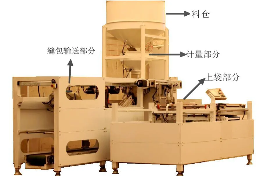 Guangzhou Heng'er Electronic Equipment Co., Ltd. - Packaging & Printing reference image 4