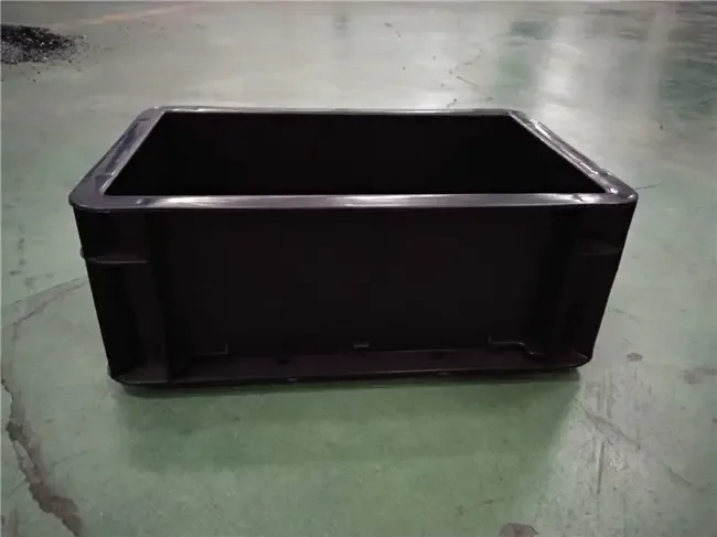 Guangzhou Zengcheng Taifeng Plastic and Hardware Products Factory - Packaging & Printing reference image 6
