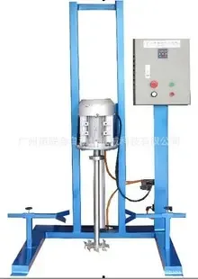Guangzhou United Automation Machinery Technology Co., Ltd. - Packaging & Printing reference image 8
