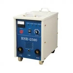 Guangzhou Aoling CNC Technology Co., Ltd. - Electronics reference image 1
