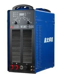 Guangzhou Aoling CNC Technology Co., Ltd. - Electronics reference image 2