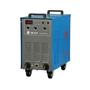 Guangzhou Aoling CNC Technology Co., Ltd. - Electronics reference image 3