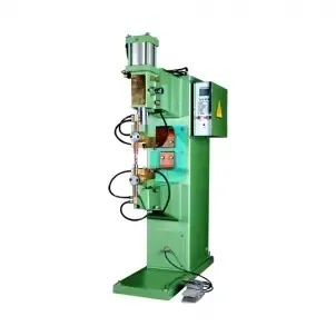 Guangzhou Aoling CNC Technology Co., Ltd. - Electronics reference image 8