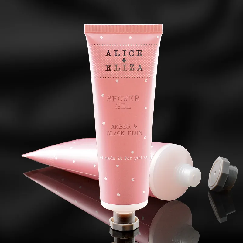 Guangzhou Sanrong Packaging Materials Co., Ltd. - Packaging & Printing reference image 2