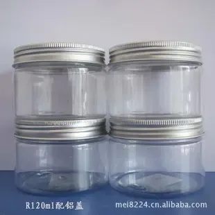 Guangzhou Hechengcheng Plastic Products Co., Ltd. - Packaging & Printing reference image 1