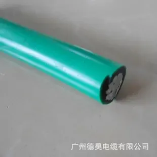 Guangzhou Dehao Cable Co., Ltd. - Electronics reference image 3
