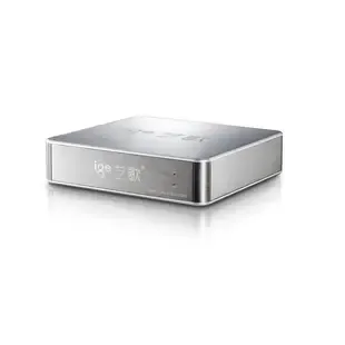 Guangzhou Ruiheng Digital Technology Co., Ltd. - Electronics reference image 1