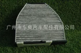 Guangzhou Cheshuang Auto Parts Co., Ltd. - Machinery reference image 1