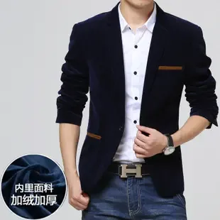 Guangzhou Kexiang Trade Co., Ltd. - Clothing reference image 1