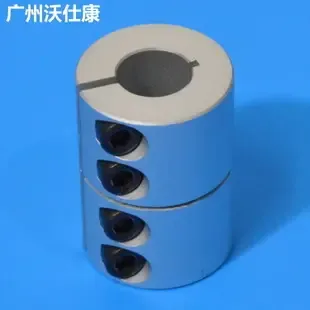 Guangzhou Woshikang Automation Technology Co., Ltd. - Electronics reference image 6
