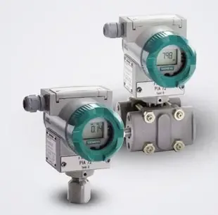 Guangzhou Zhuochi Electromechanical Equipment Co., Ltd. - Machinery reference image 4