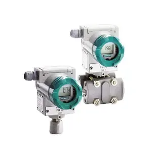 Guangzhou Zhuochi Electromechanical Equipment Co., Ltd. - Machinery reference image 5