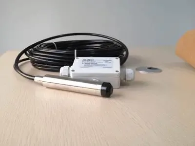 Guangzhou Zhuochi Electromechanical Equipment Co., Ltd. - Machinery reference image 7