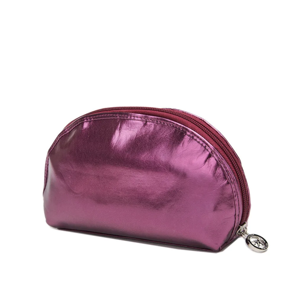 Guangzhou Yufeng Bag Industry Co., Ltd. - Packaging & Printing reference image 5