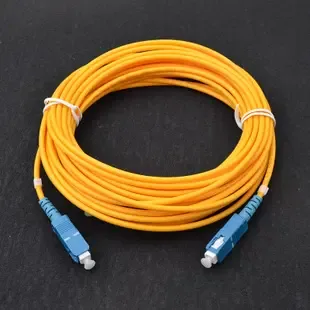 Guangzhou Kangmai Communication Technology Co., Ltd. - Electronics reference image 5