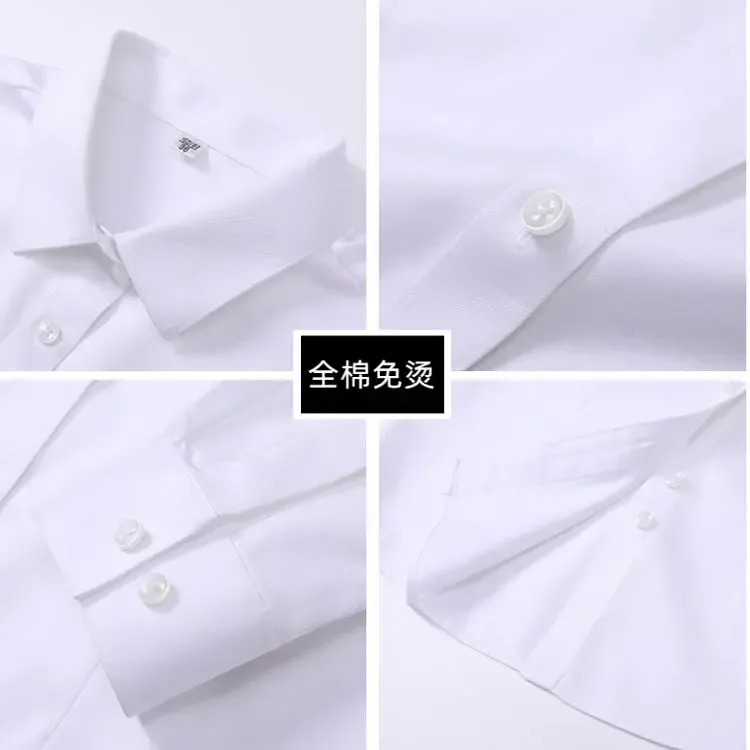 Guangzhou Jiazeng Garment Co., Ltd. - Clothing reference image 2