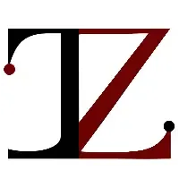 Guangzhou Jiazeng Garment Co., Ltd. - Clothing reference image 5