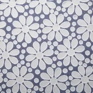 Guangzhou Ousheng Textiles Co., Ltd. - Clothing reference image 1