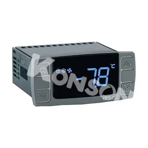 Guangzhou Kangsheng Refrigeration Equipment Co., Ltd. - Electronics reference image 4