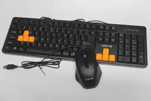 Business Department of Guangzhou Tianhe District Tailian Electronic Products Co., Ltd. - Electronics reference image 2