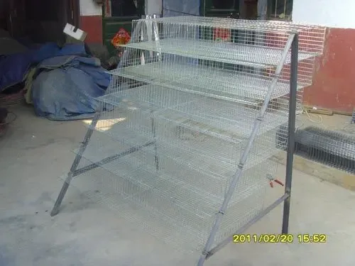 Guangzhou Tongyou Packaging Materials Co., Ltd. - Packaging & Printing reference image 1