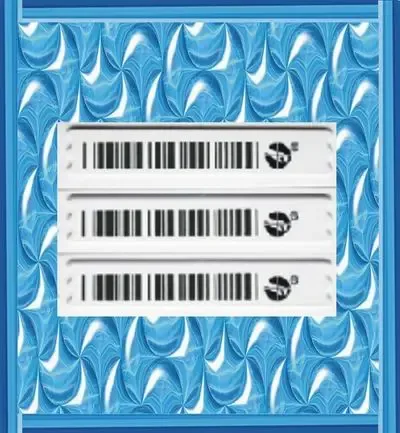 Guangzhou Tongyou Packaging Materials Co., Ltd. - Packaging & Printing reference image 6