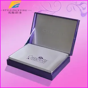 Guangzhou Style Packaging Design Co., Ltd. - Packaging & Printing reference image 1