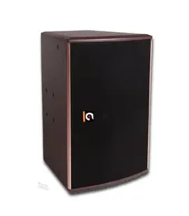 Guangzhou Baiyun District Shijing Gedi Audio Equipment Factory - Electronics reference image 1