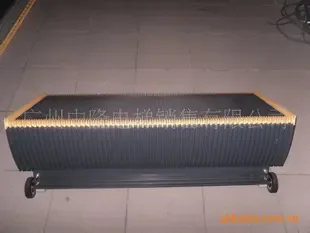 Guangzhou Zhonglong Elevator Equipment Co., Ltd. - Chemicals reference image 1