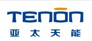 Guangzhou Asia-Pacific Tianeng Precision Electronics Co., Ltd. - Electronics reference image 7