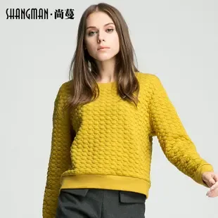 Guangzhou Haoyun Garment Co., Ltd. - Clothing reference image 1