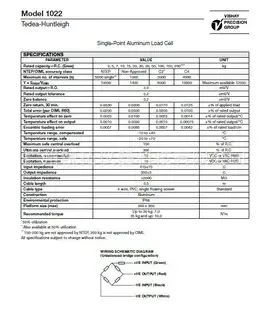 Guangzhou Ruituo Instrument Technology Co., Ltd. - Machinery reference image 2